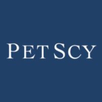 PetScy
