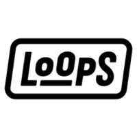 Phone Loops
