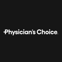 Physicians Choice