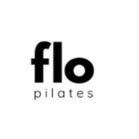 Pilates Flo