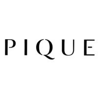 Pique Life
