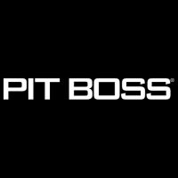 Pit Boss Grills