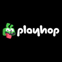 Playhop