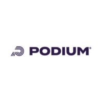 Podium Nutrition