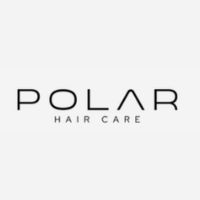 Polar Haircare