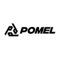 Pomel Clothing