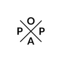 Popa Brand