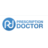 Prescription Doctor UK
