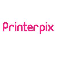 Printerpix UK