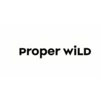 Proper Wild