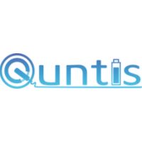 Quntis