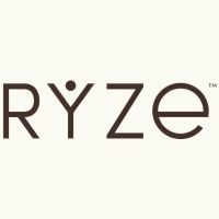 RYZE Superfoods