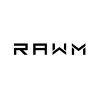 Rawm Gaming