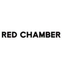 Red Chamber