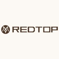 Redtop