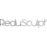 Redu Sculpt