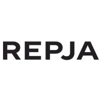 RepJA