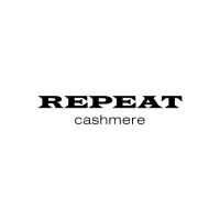 Repeat Cashmere UK