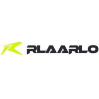 Rlaarlo