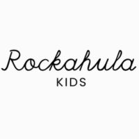 Rockahula Kids UK