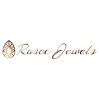 Rosec Jewels