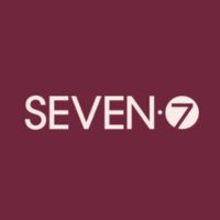 SEVEN Hair Care