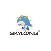 SKYLOONG