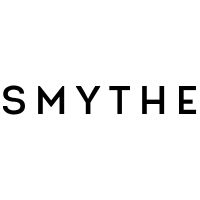 SMYTHE CA
