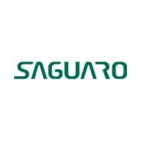 Saguaro