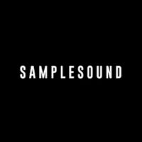Samplesound EU