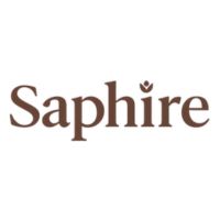 Saphire Saffron