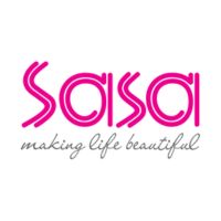Sasa