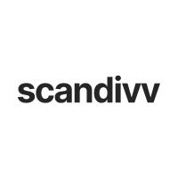 Scandivv