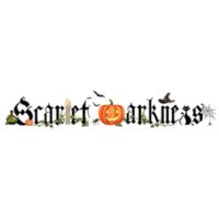 Scarlet Darkness