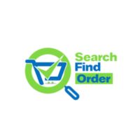 SearchFindOrder