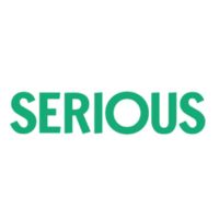 Serious Tissues