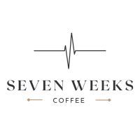 Seven Weeks Coffee