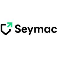 Seymac