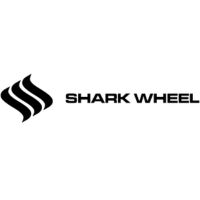 Shark Wheel