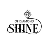 Shine Of Diamond