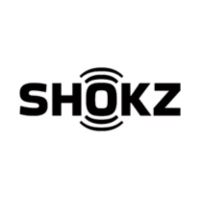Shokz