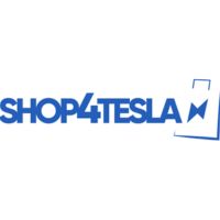Shop4Tesla DE