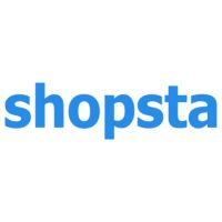 Shopsta UK