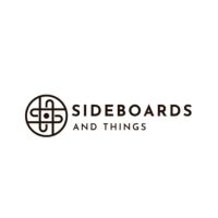 Sideboards and Things