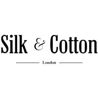 Silk and Cotton