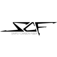 Simply Carbon Fiber