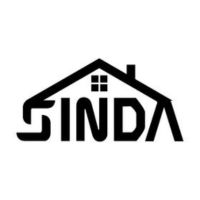 Sinda Copper