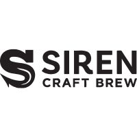 Siren Craft Brew