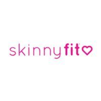 SkinnyFit