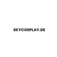 Skycosplay DE